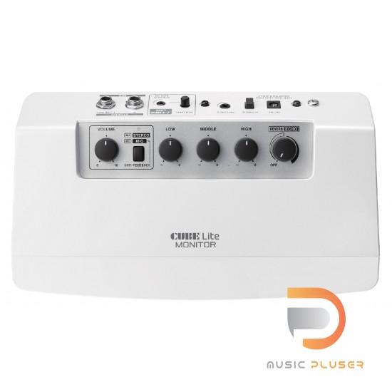 Roland Cube Lite